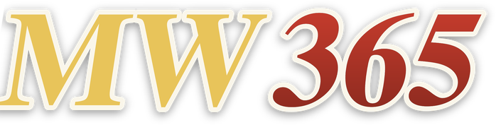 mw365